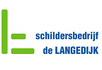 Schildersbedrijf de Langedijk