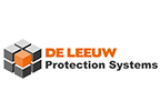 De leeuw protection systems