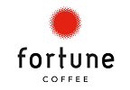 Fortune Coffee