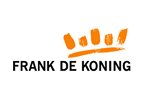 Frank de Koning