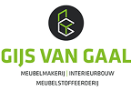 Gijs van gaal