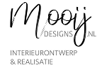 Mooij designs