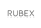 Rubex interiors