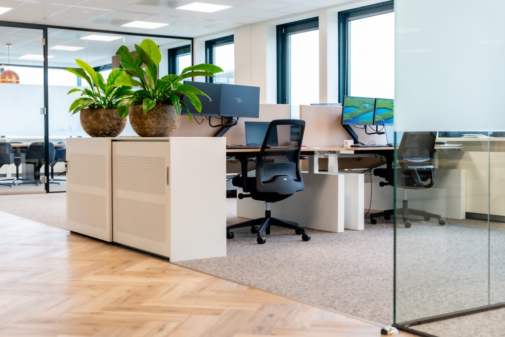 Actan Adviseurs & Accountants