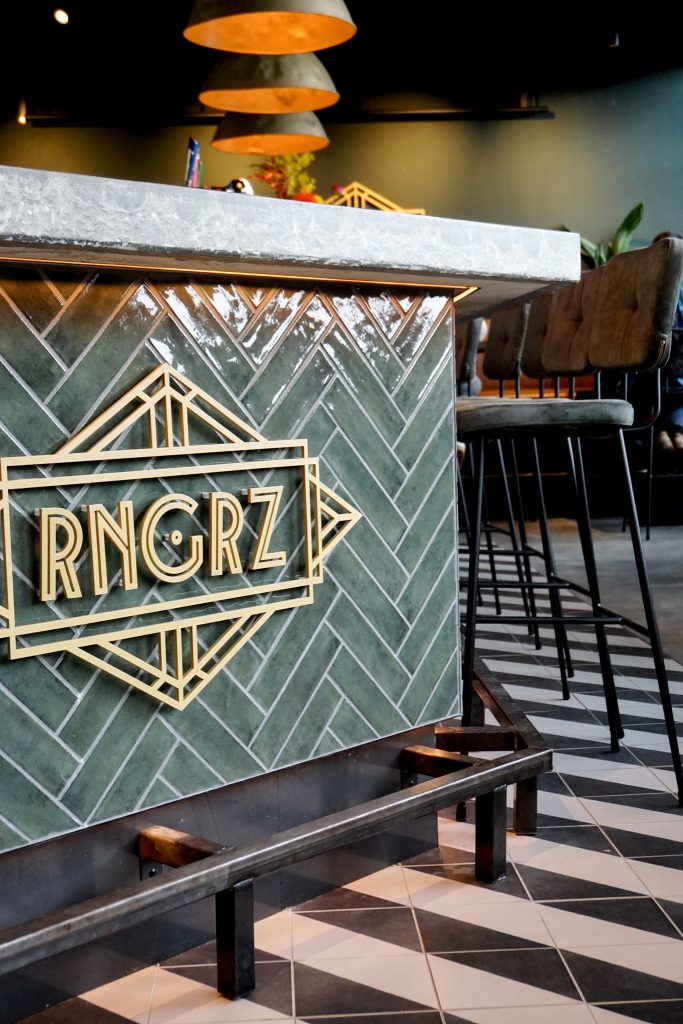 Horecazaak RNGRZ Alkmaar